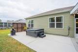 343 Forestbrook Cove Circle - Photo 37
