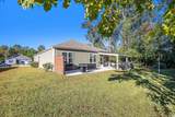 343 Forestbrook Cove Circle - Photo 39