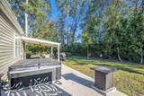 343 Forestbrook Cove Circle - Photo 40