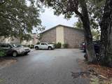 404 75th Ave N - Photo 1