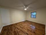 404 75th Ave N - Photo 10