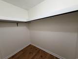 404 75th Ave N - Photo 11