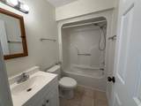 404 75th Ave N - Photo 12