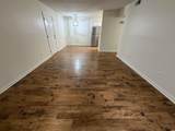 404 75th Ave N - Photo 13