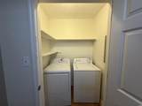 404 75th Ave N - Photo 14