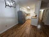 404 75th Ave N - Photo 4