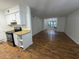 404 75th Ave N - Photo 5