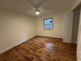 404 75th Ave N - Photo 7