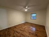 404 75th Ave N - Photo 8