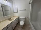 404 75th Ave N - Photo 9