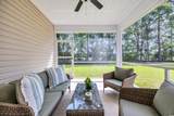 114 Cascade Dr. - Photo 29