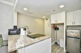 7200 N Ocean Blvd. - Photo 11