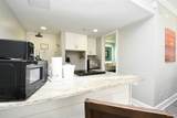 7200 N Ocean Blvd. - Photo 12