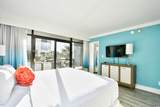 7200 N Ocean Blvd. - Photo 16