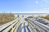 7200 N Ocean Blvd. - Photo 34