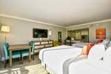 7200 N Ocean Blvd. - Photo 9