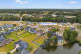 2016 Wood Stork Dr. - Photo 11