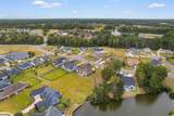 2016 Wood Stork Dr. - Photo 12