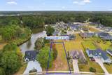 2016 Wood Stork Dr. - Photo 13