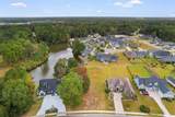 2016 Wood Stork Dr. - Photo 14
