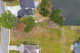 2016 Wood Stork Dr. - Photo 16