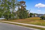 2016 Wood Stork Dr. - Photo 2