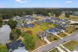2016 Wood Stork Dr. - Photo 5