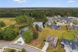 2016 Wood Stork Dr. - Photo 6
