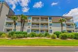 5601 N Ocean Blvd. - Photo 1