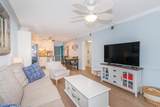 5601 N Ocean Blvd. - Photo 10