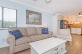 5601 N Ocean Blvd. - Photo 11