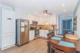 5601 N Ocean Blvd. - Photo 12
