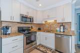 5601 N Ocean Blvd. - Photo 14
