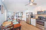 5601 N Ocean Blvd. - Photo 15