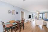 5601 N Ocean Blvd. - Photo 16