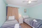 5601 N Ocean Blvd. - Photo 17