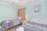 5601 N Ocean Blvd. - Photo 18