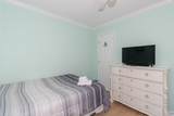 5601 N Ocean Blvd. - Photo 19