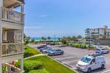 5601 N Ocean Blvd. - Photo 2