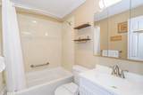 5601 N Ocean Blvd. - Photo 20