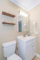 5601 N Ocean Blvd. - Photo 21