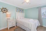 5601 N Ocean Blvd. - Photo 22