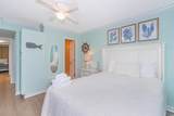 5601 N Ocean Blvd. - Photo 23
