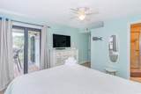 5601 N Ocean Blvd. - Photo 24