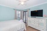 5601 N Ocean Blvd. - Photo 25