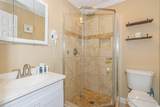5601 N Ocean Blvd. - Photo 26