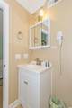 5601 N Ocean Blvd. - Photo 27