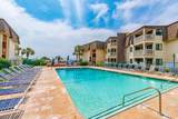 5601 N Ocean Blvd. - Photo 29