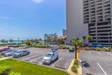 5601 N Ocean Blvd. - Photo 3