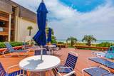 5601 N Ocean Blvd. - Photo 31